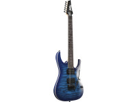 Ibanez GRGA120QA-TBB Ibanez GRGA120QA-TBB